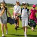 Junior Golf Clubs