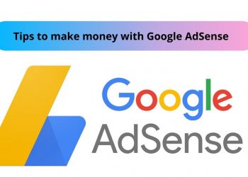 Google AdSense
