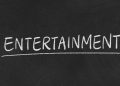 Entertainment News