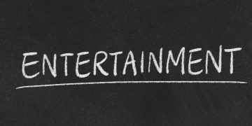 Entertainment News