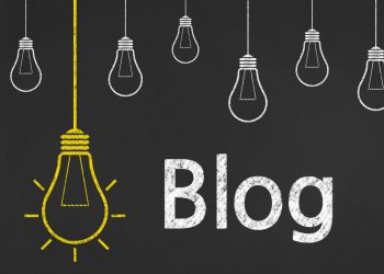 Guest Post