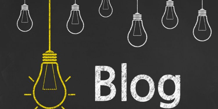 Guest Post