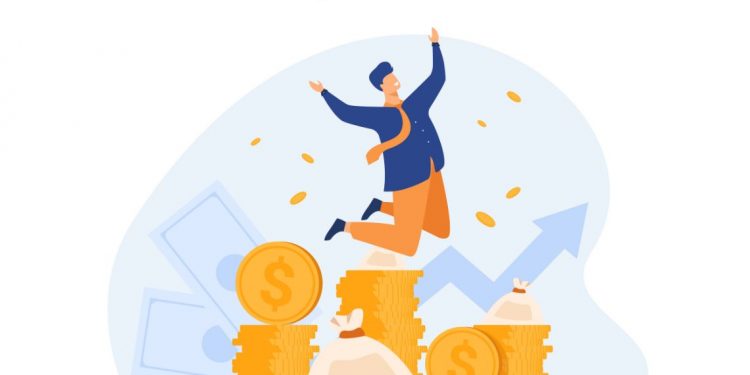 Payroll Software