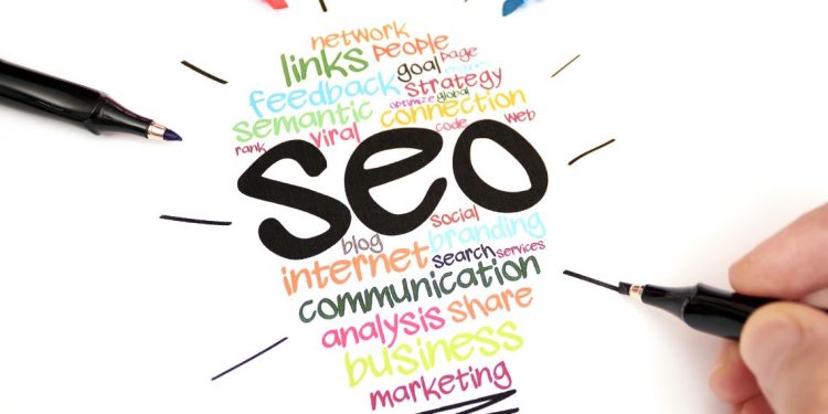 Search Engine Optimization Tips For Bloggers