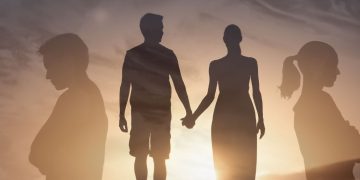 Online Marriage Counselling