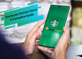 Starbucks Partner Hours