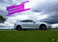 Tesla Model S most advanced car in world