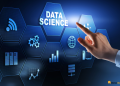 What is Data Science