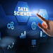 What is Data Science
