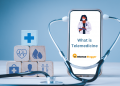 What is Telemedicine