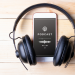 podcast