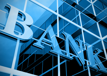 Artificial Intelligence in Banking