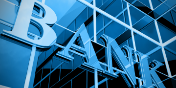 Artificial Intelligence in Banking