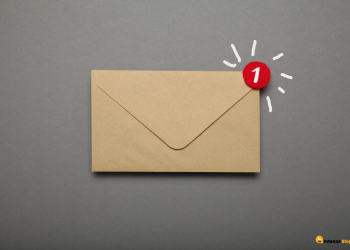 Email Newsletter Software