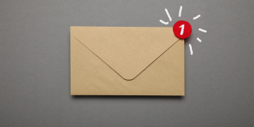 Email Newsletter Software