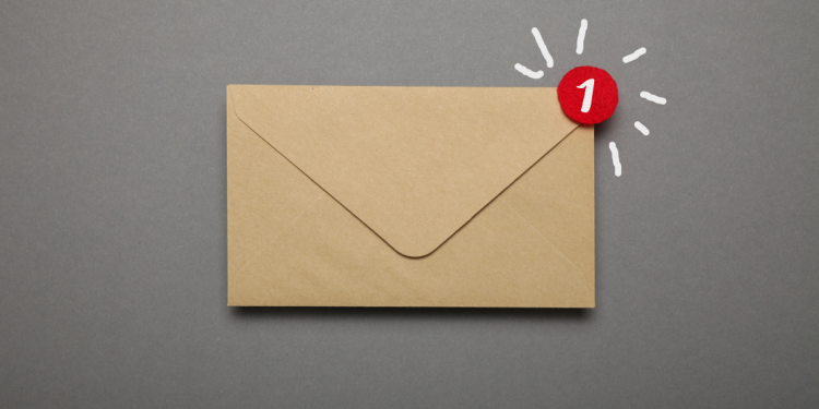 Email Newsletter Software